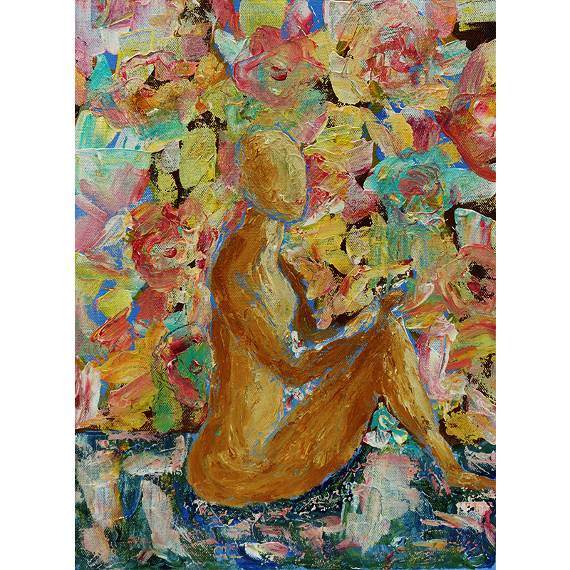 Superbloom 5