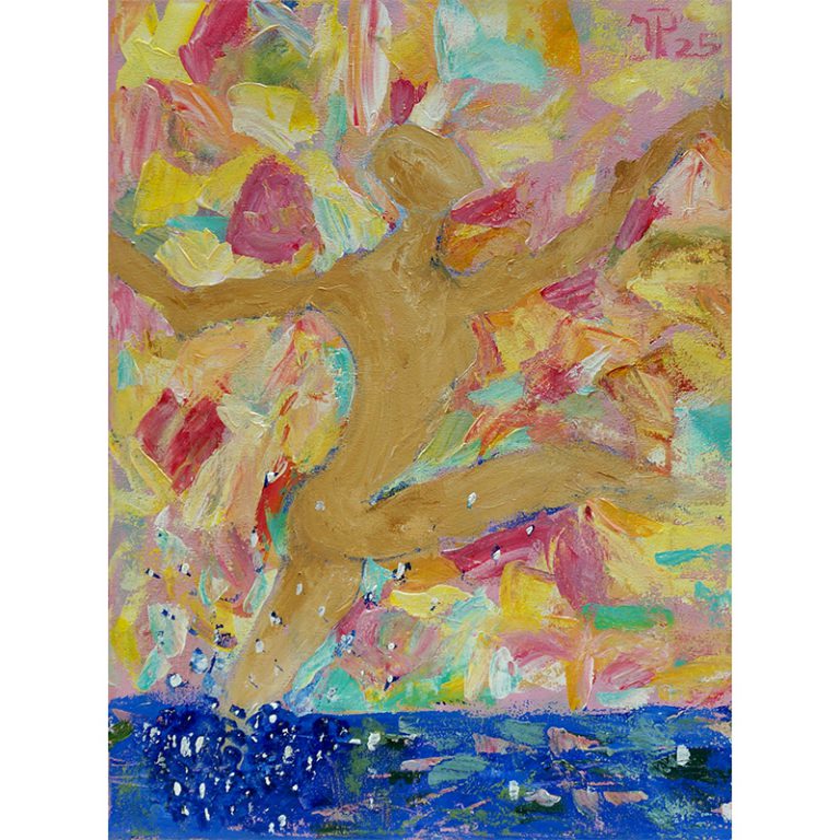 Superbloom 2