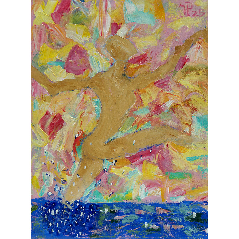 Superbloom 2