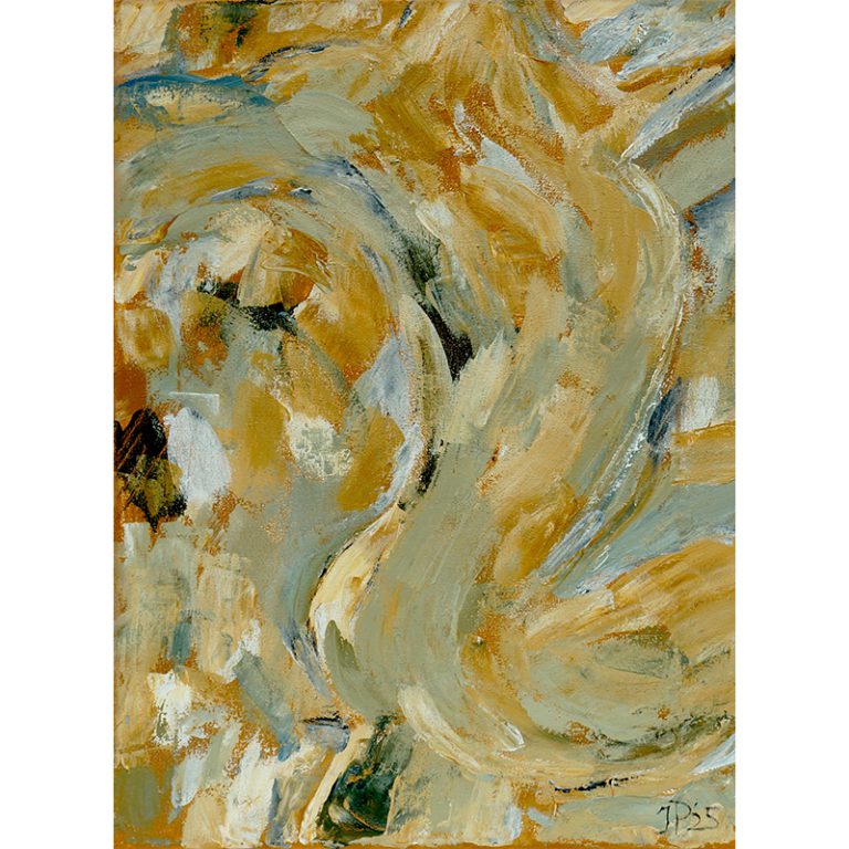 Superbloom 3