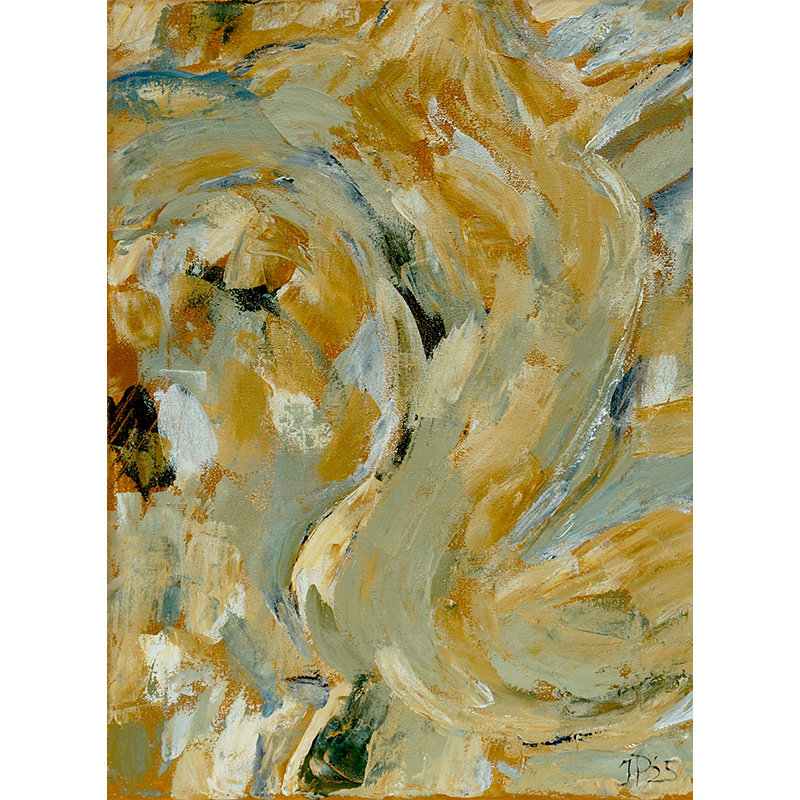 Superbloom 3