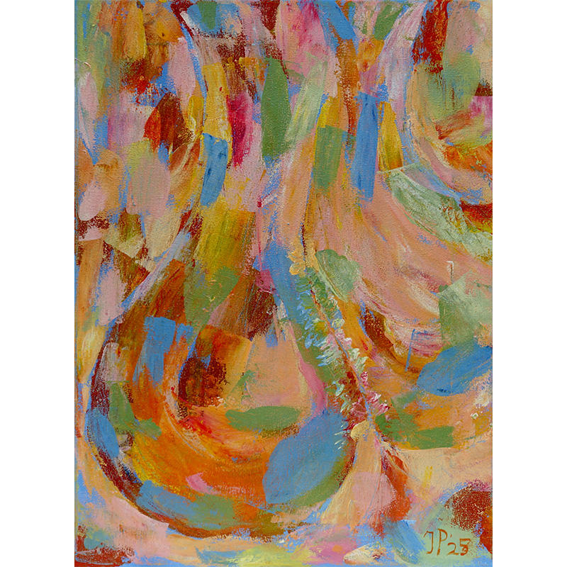 Superbloom 6