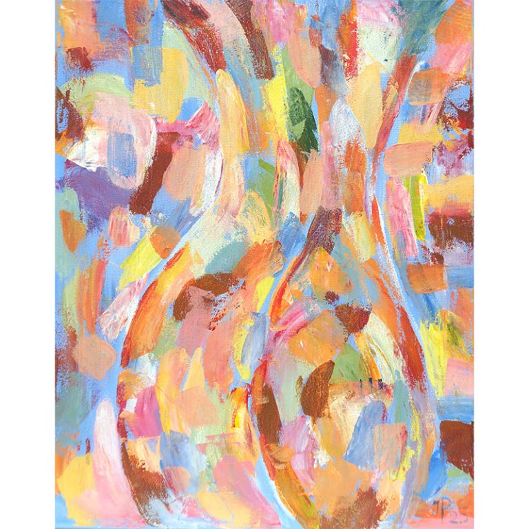 Superbloom 7