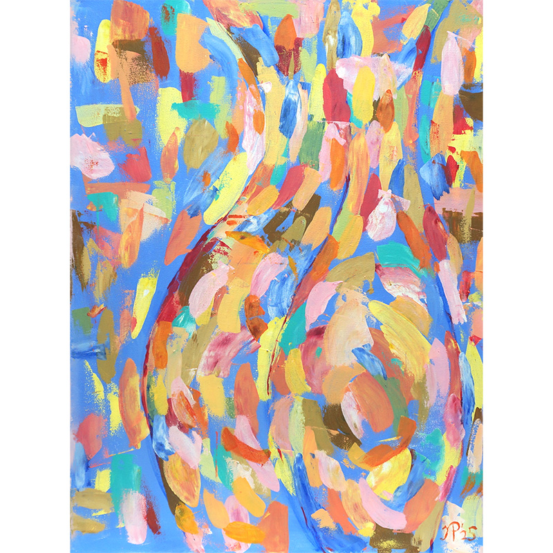 Superbloom 8
