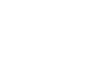 dark logo