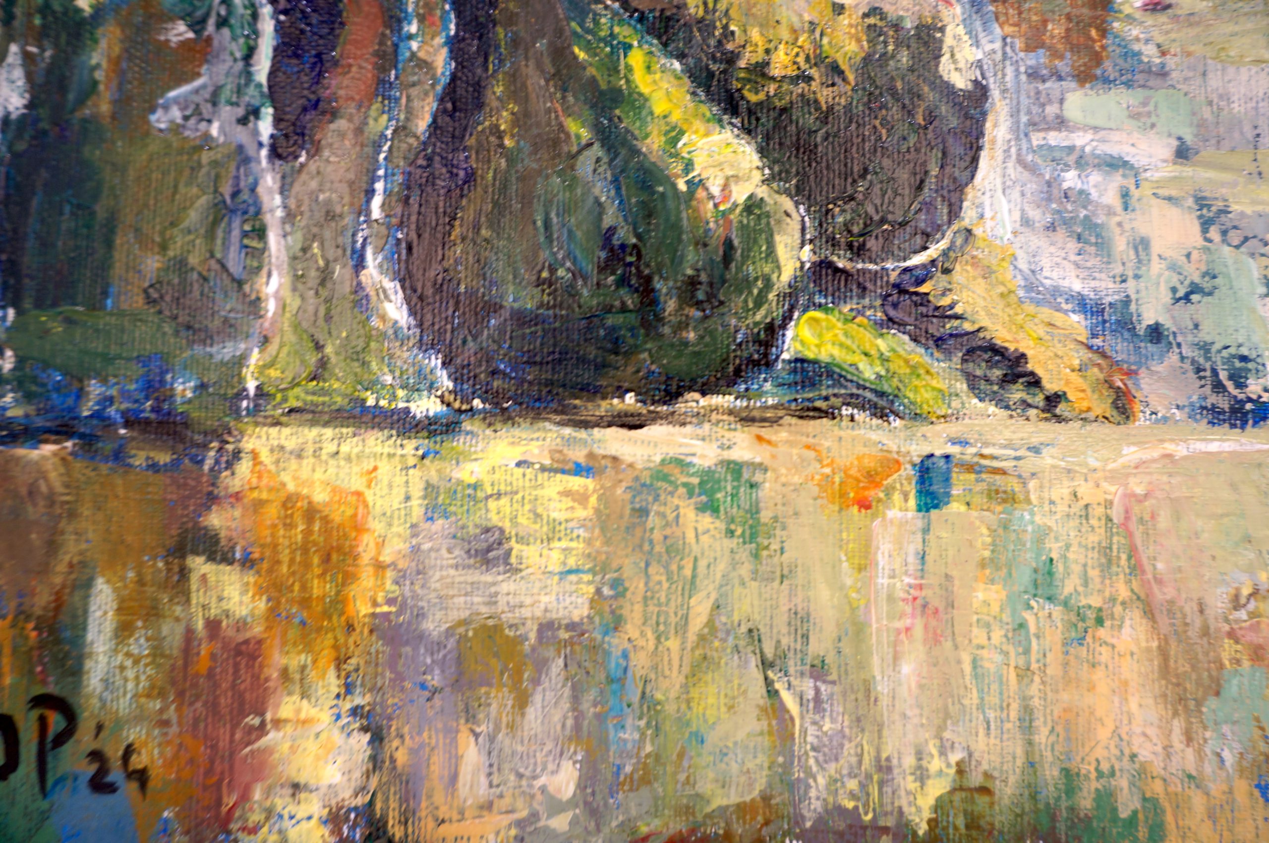 Image Alt