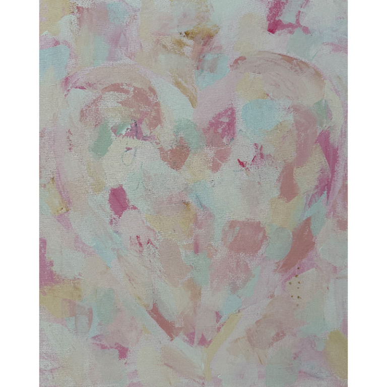 Superbloom 11